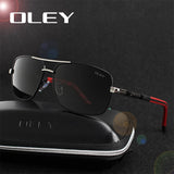 Men New Fashion