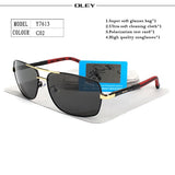 Men New Fashion