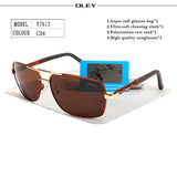 Men New Fashion