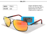 Men New Fashion