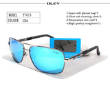 Men New Fashion