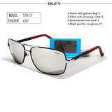 Men New Fashion