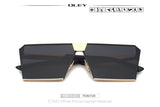 Coating glasses for men Luxury