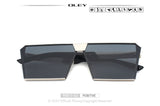 Coating glasses for men Luxury