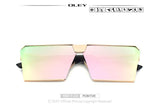 Coating glasses for men Luxury