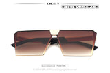 Coating glasses for men Luxury