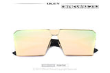 Coating glasses for men Luxury