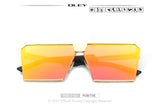 Coating glasses for men Luxury