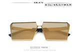 Coating glasses for men Luxury
