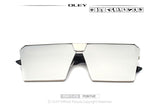Coating glasses for men Luxury