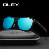 Sunglasses Business Classic High Qualit