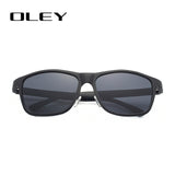 Sunglasses Business Classic High Qualit