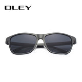 Sunglasses Business Classic High Qualit