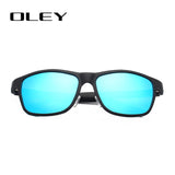 Sunglasses Business Classic High Qualit