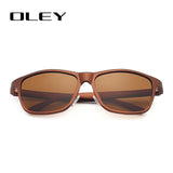 Sunglasses Business Classic High Qualit