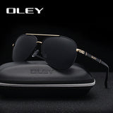 For Men/Wome Y7005