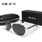 For Men/Wome Y7005
