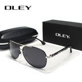 For Men/Wome Y7005