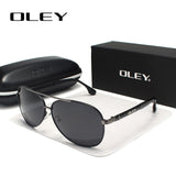 For Men/Wome Y7005