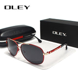 For Men/Wome Y7005