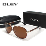 For Men/Wome Y7005