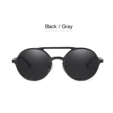 Anti-glare Unisex Goggles