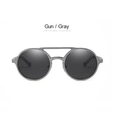 Anti-glare Unisex Goggles