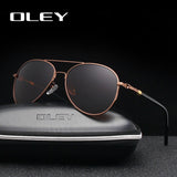 Glasses Beach UV Protection Unisex