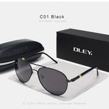 Glasses Beach UV Protection Unisex