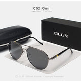 Glasses Beach UV Protection Unisex