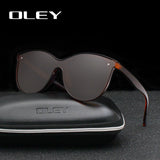 Shades Male Vintage Sunglasses