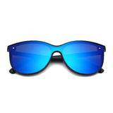Shades Male Vintage Sunglasses