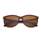 Shades Male Vintage Sunglasses