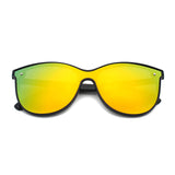 Shades Male Vintage Sunglasses