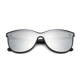 Shades Male Vintage Sunglasses