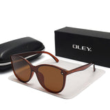Shades Male Vintage Sunglasses