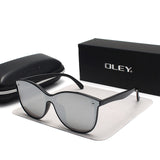 Shades Male Vintage Sunglasses