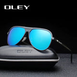 For Men Oculos masculino Male