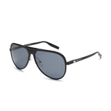 For Men Oculos masculino Male