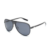 For Men Oculos masculino Male