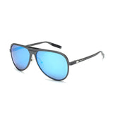 For Men Oculos masculino Male
