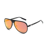 For Men Oculos masculino Male