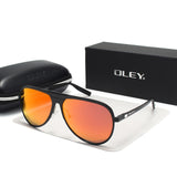 For Men Oculos masculino Male
