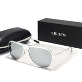 For Men Oculos masculino Male
