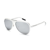 For Men Oculos masculino Male