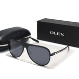 For Men Oculos masculino Male