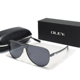 For Men Oculos masculino Male