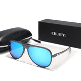 For Men Oculos masculino Male