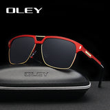 Women For Men Oculos de sol Accept