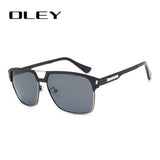 Women For Men Oculos de sol Accept